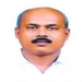 K. Vijayan