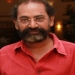 S. P. Jananathan