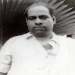 G. Ramanathan