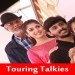 Touring Talkies