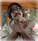 livingston tamil actor