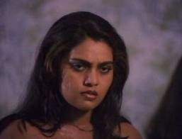 Silk Smitha Nude Sex - Profile of Actress Silk Smitha - Tamil Movie Data Base of Tamilstar.com