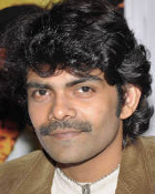 Raghav Ranganathan