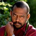 Pasupathy Picture