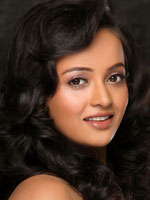 Tanu Roy Picture