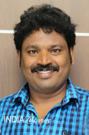 V. Gowthaman Picture
