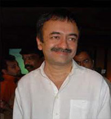 Rajkumar Hirani Picture