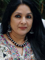 Neena Gupta Picture