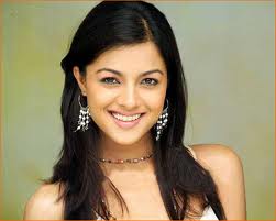 Keerath Picture