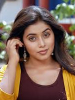 Poorna Picture