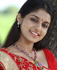 Aathmiya