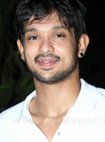 Nakul Picture