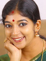 Sithara Picture