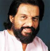 K. J. Yesudas Picture