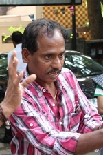 G.Krishnan