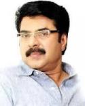 Mammootty Picture