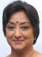 Lakshmi Narayan Picture