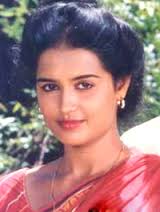 Chithra Picture