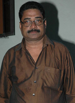 R. N. R. Manohar Picture