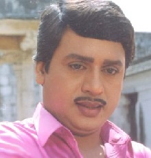 Ramarajan Picture