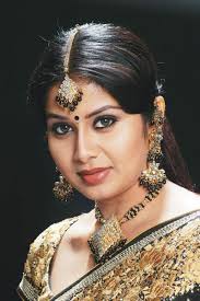 Sangeetha Arvind Krish