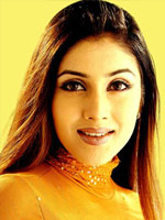 Keerthi Reddy Picture