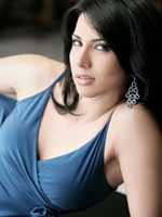 Nikita Anand Picture