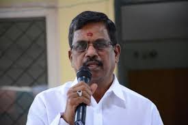S. Thanu Picture