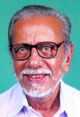 Charuhasan Picture