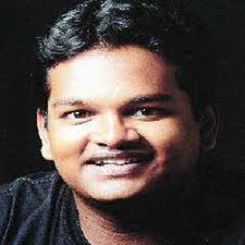 M. Ghibran Picture
