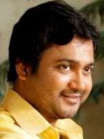 Bobby Simha Picture
