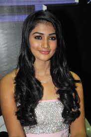 Pooja Hegde Picture