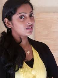 Sunu Lakshmi Picture