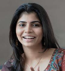 Chinmayi Picture