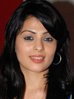 Anjana Sukhani Picture