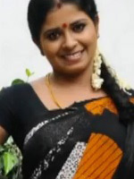Jangiri Madhumitha Picture