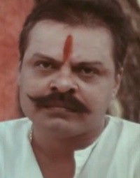 Vijayan
