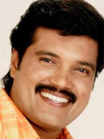 Ranjith Picture