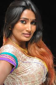 swathi tamil actress photos