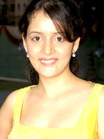 Savithri Picture