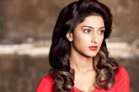 Erica Fernandes Picture