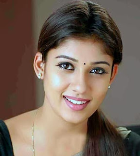 Nayanthara Picture