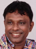 Ramesh Vinayakam Picture