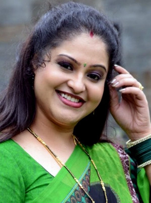 Raasi Picture