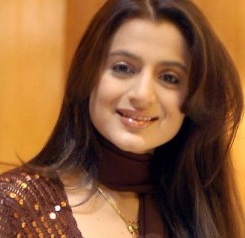 Ameesha Patel Picture