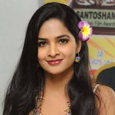 Madhumitha Picture