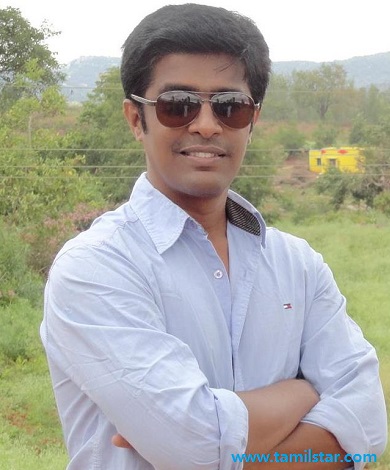 Adhiroopan Picture