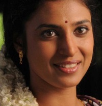 Kasthuri Picture