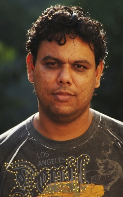 C.Sathya Picture