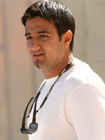 Siddharth Anand Picture